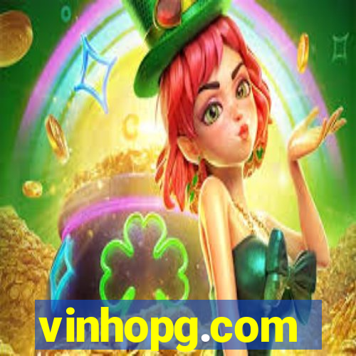 vinhopg.com