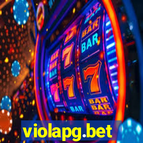 violapg.bet