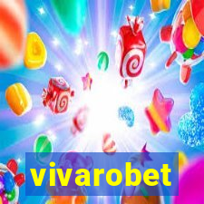 vivarobet