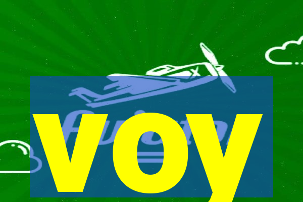 voy-bamboospg.com