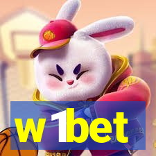 w1bet