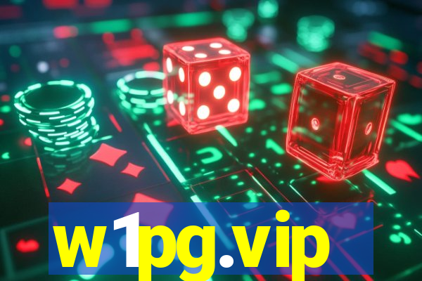 w1pg.vip