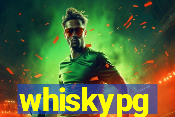 whiskypg