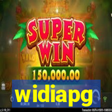 widiapg