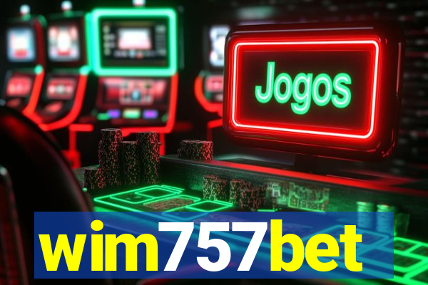 wim757bet