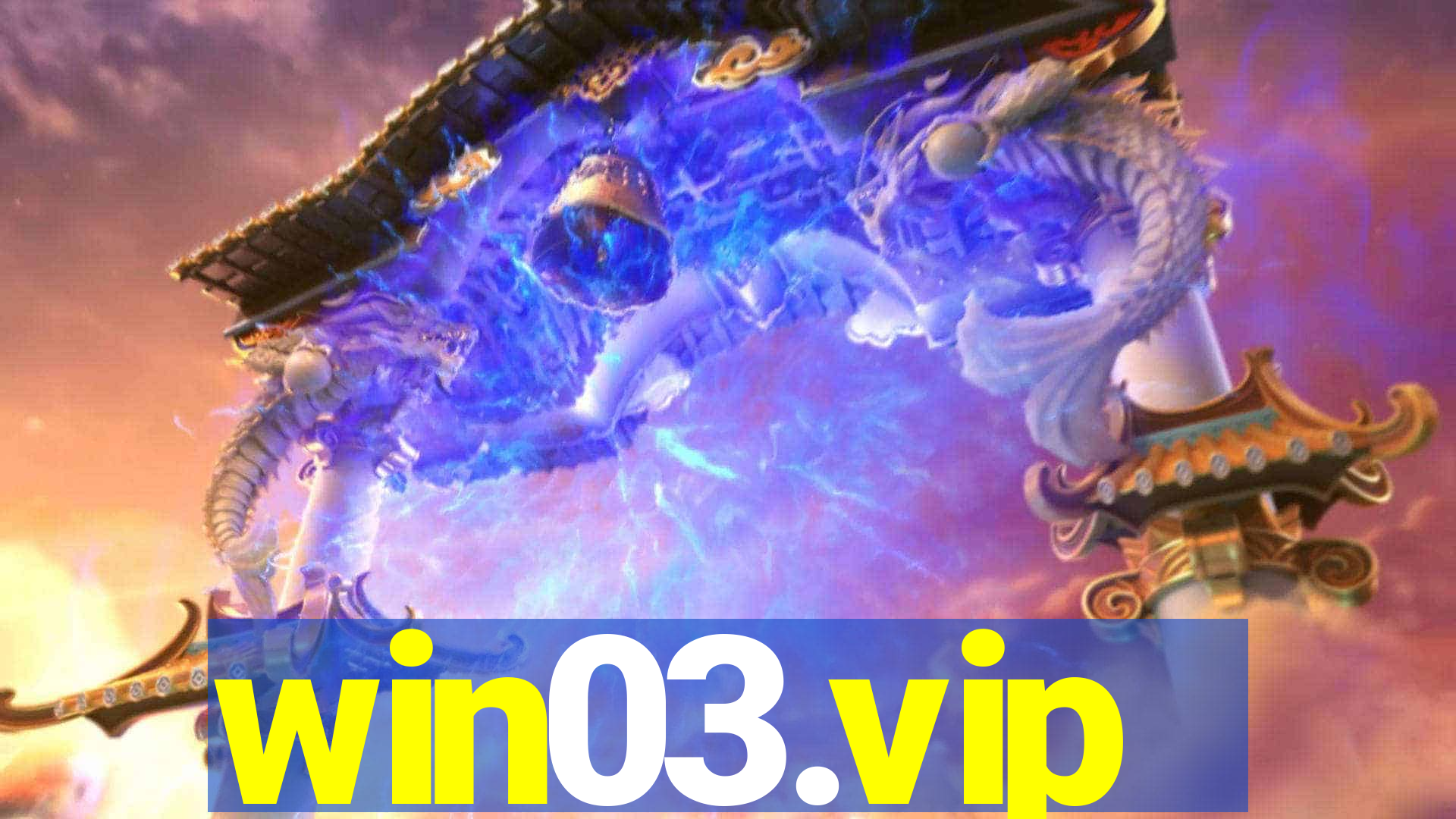 win03.vip