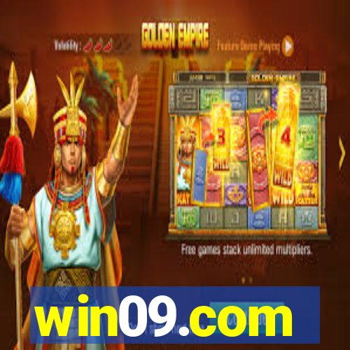 win09.com