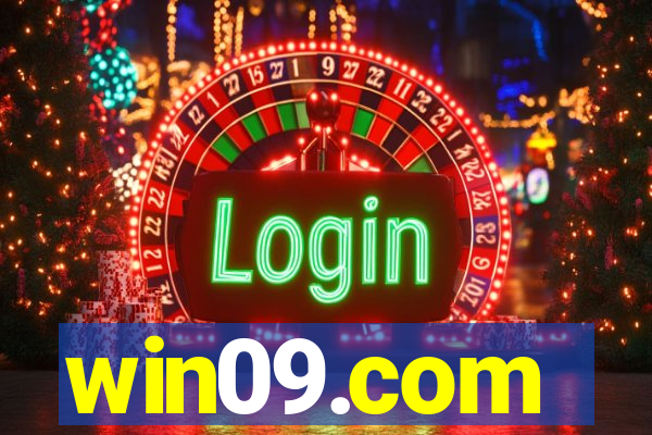 win09.com