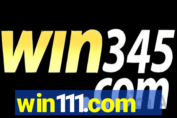 win111.com