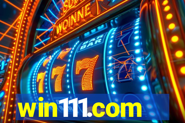 win111.com