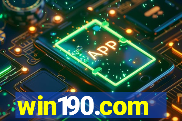 win190.com