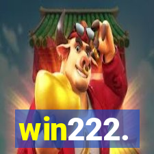 win222.