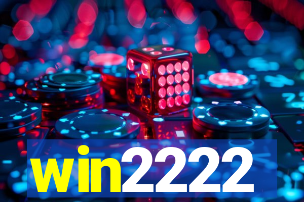 win2222