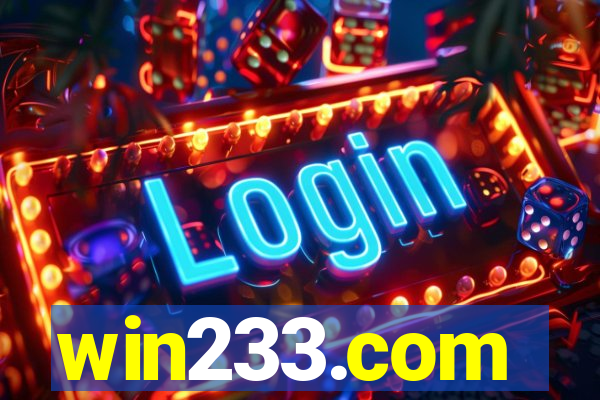 win233.com