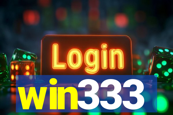 win333