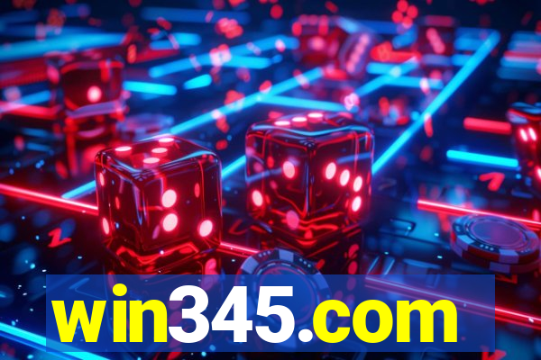 win345.com