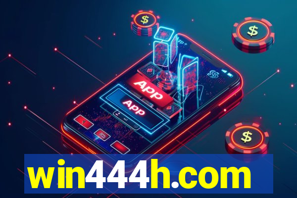 win444h.com