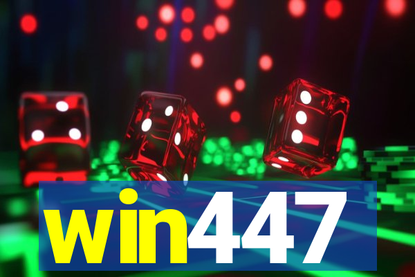 win447