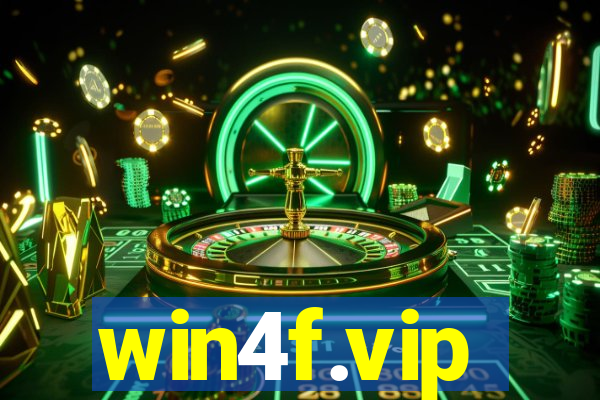 win4f.vip