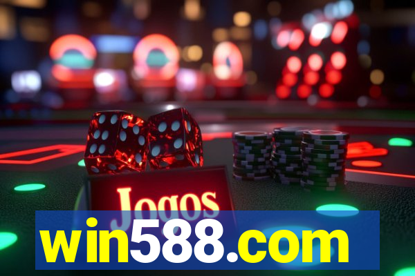 win588.com