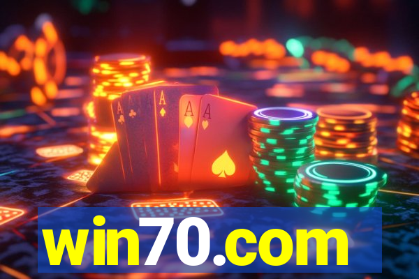 win70.com