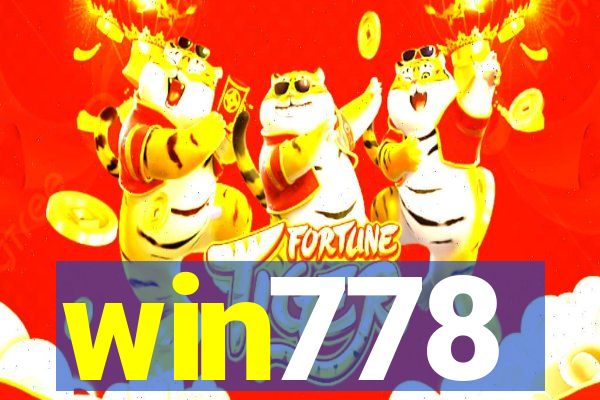 win778