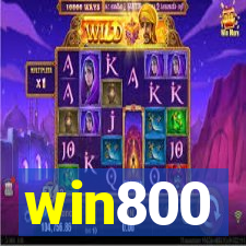 win800