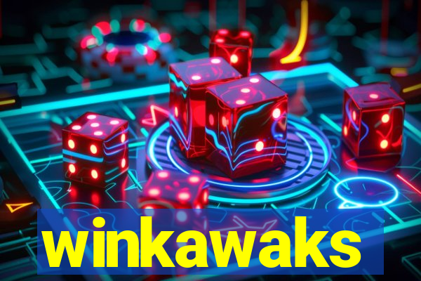 winkawaks