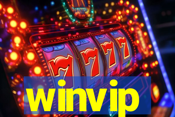 winvip