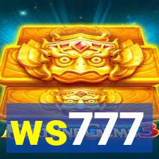 ws777