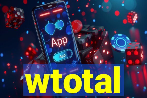 wtotal