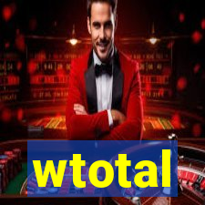 wtotal