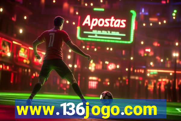 www.136jogo.com