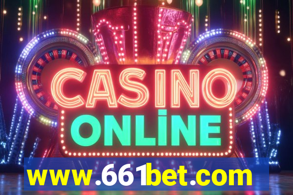 www.661bet.com