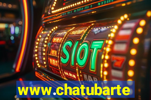 www.chatubarte