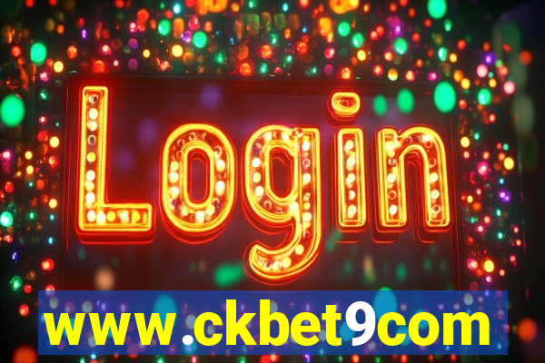 www.ckbet9com