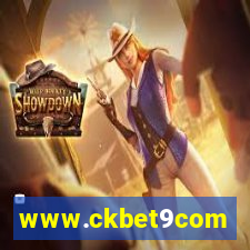 www.ckbet9com