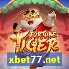 xbet77.net