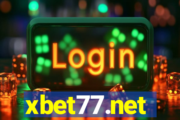 xbet77.net