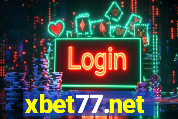 xbet77.net