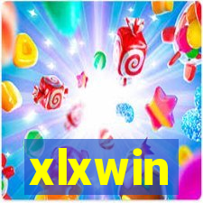 xlxwin