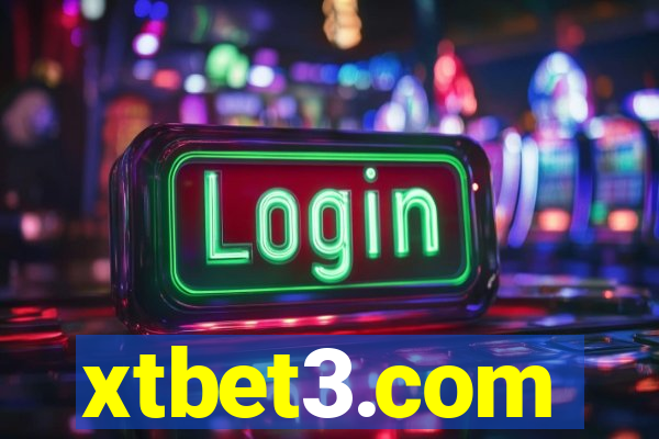 xtbet3.com