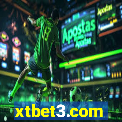 xtbet3.com