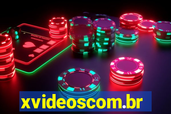 xvideoscom.br