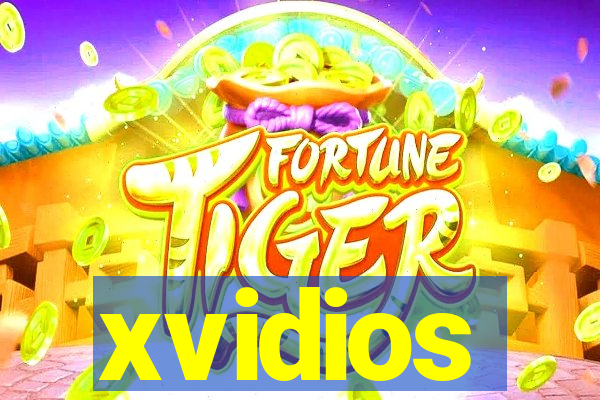 xvidios