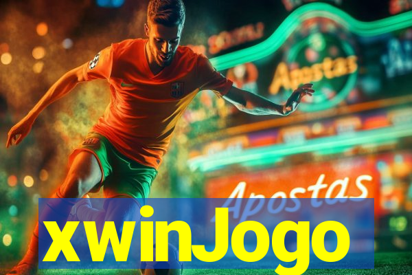 xwinJogo