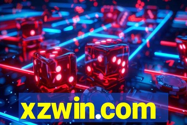 xzwin.com