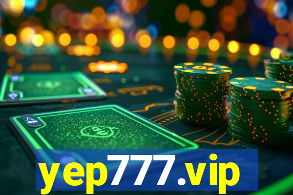 yep777.vip