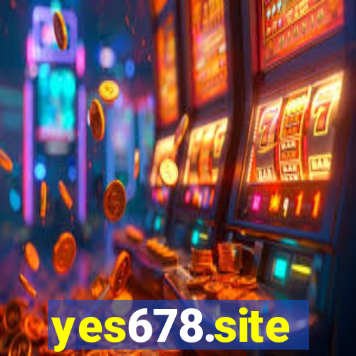 yes678.site