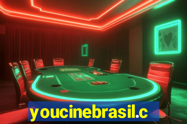 youcinebrasil.com.br